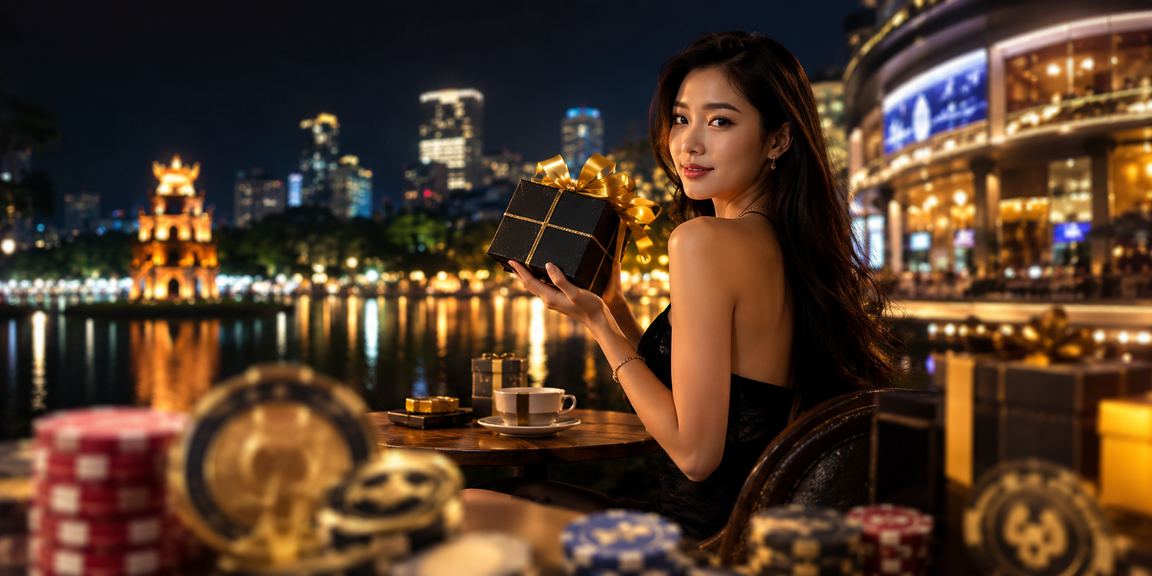 sumototo