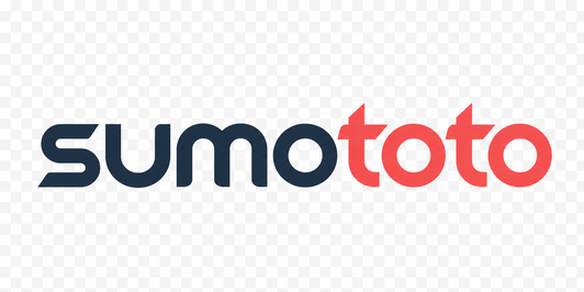 sumototo logo